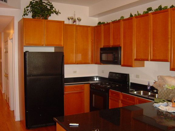 2nd image of 2932 N Damen Ave