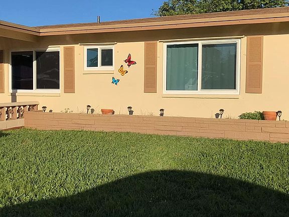 2nd image of 6106 NW 69th Ave