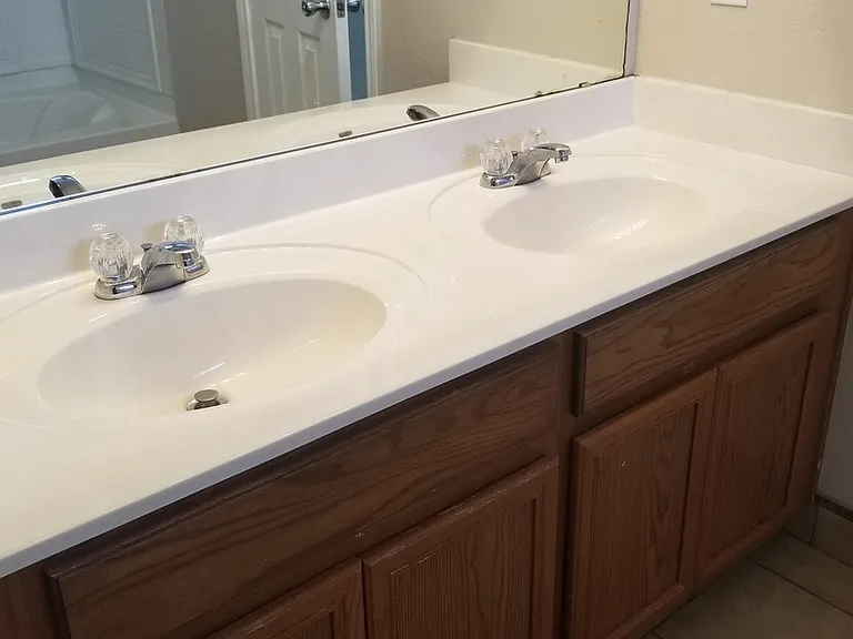 5123 Fountain Hl — Photo 8