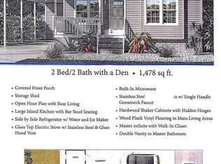 26320 Lexington Dr, Bonita Springs, FL 34135