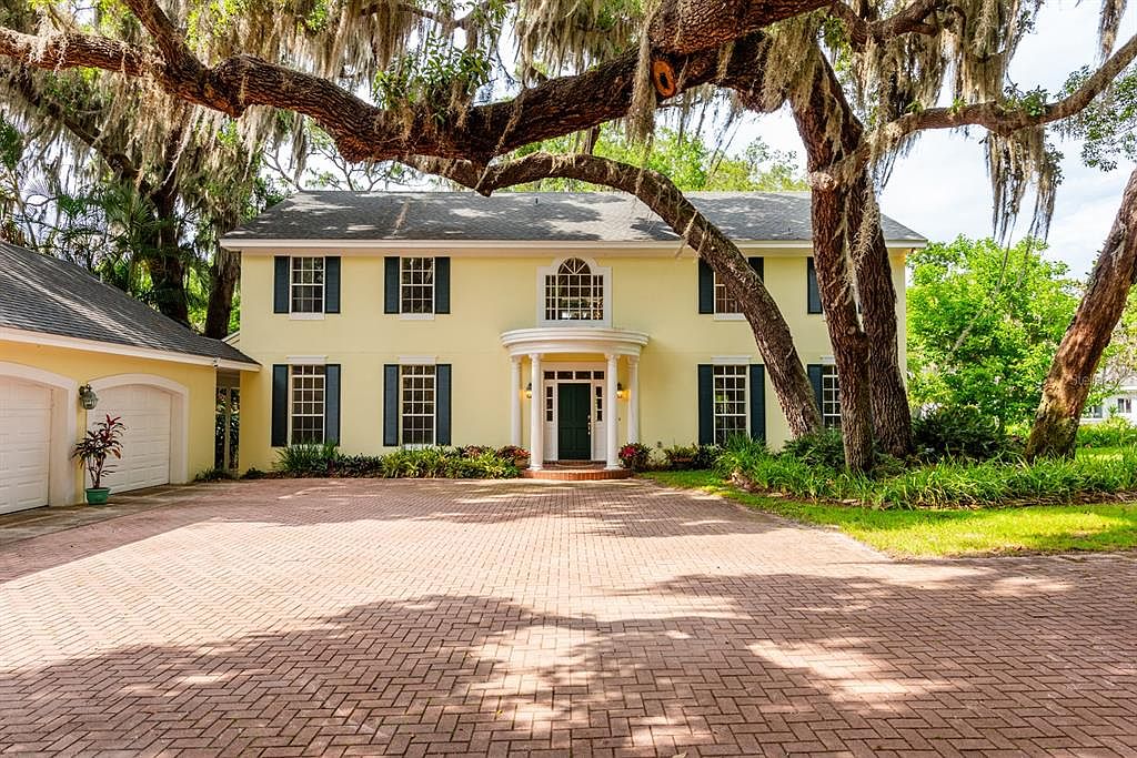 633 Gatlin Ave, Orlando, FL 32806 Zillow
