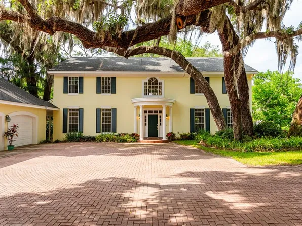 633 Gatlin Ave, Orlando, FL 32806