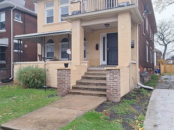 2nd image of 2067 Hazelwood St