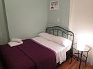 5th image of 430 W 49th St APT 4W
