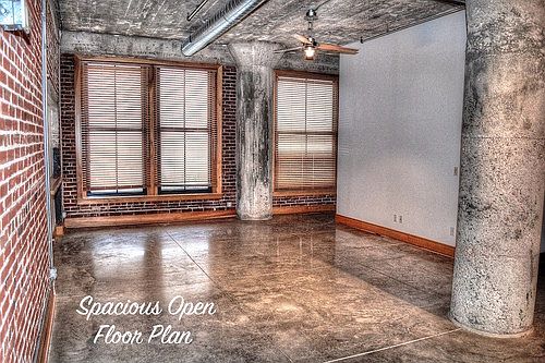 1st image of 1601-1609 Washington Ave #401