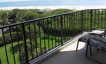 2nd image of 2800 N Highway A1a APT 501