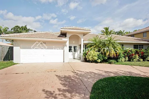 15341 SW 139th St Photo 1 15341 SW 139th St Photo 1
