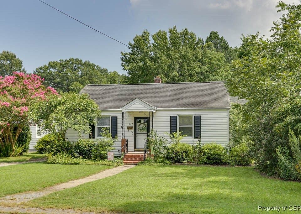 1st image of 634 Sterling St