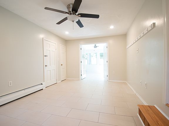 4th image of (Undisclosed Address)