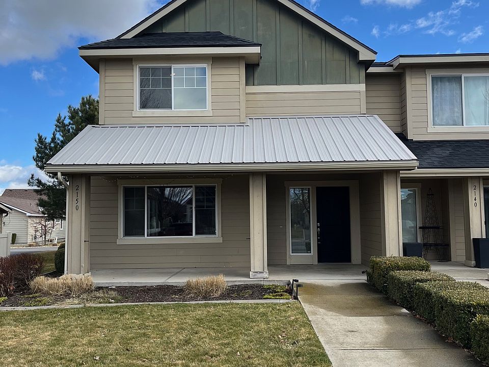 1st image of 2150 N Country Vista Blvd