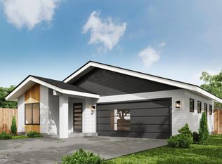 4824 SW Yew Pl LOT 7, Redmond, OR 97756