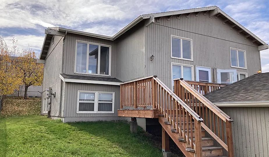 1st image of 2311 W Foothills Dr #2311