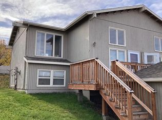 2311 W Foothills Dr #2311, Missoula, MT 59803