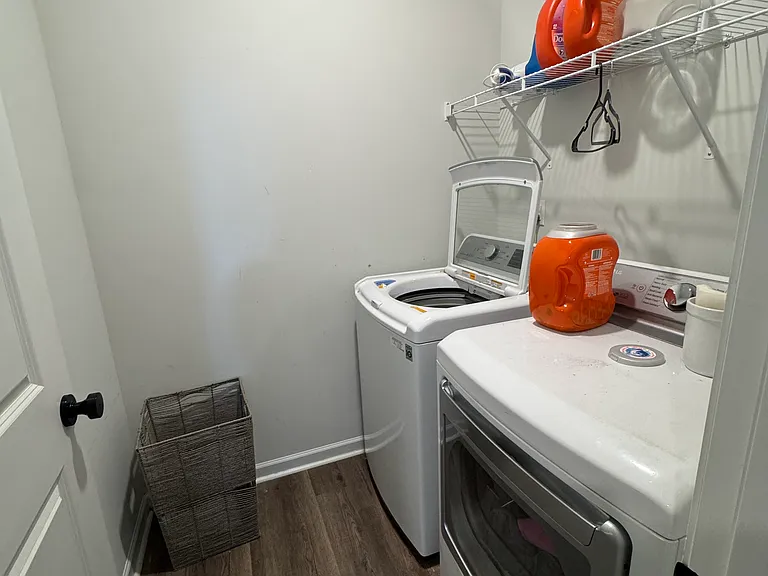 2505 Sandy Banks Ln — Photo 12