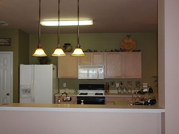 4th image of 13242 Woodthorn Way