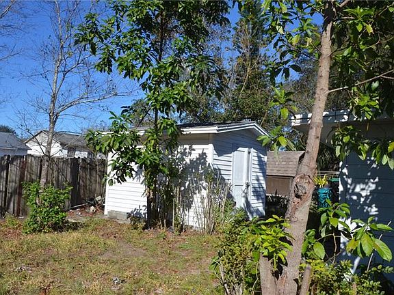 2nd image of 3418 Westland Dr