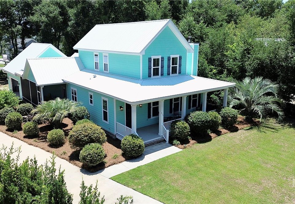 1st image of 215 Goodman Drive