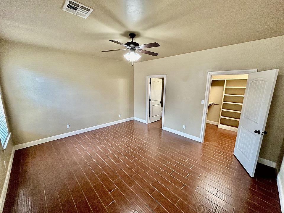 1417 B N. Monte Vista Mcelroy 1417 N Monte Vista St Ada OK Zillow