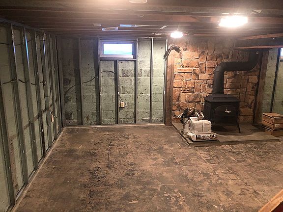 5th image of 1226 Lincoln Ave