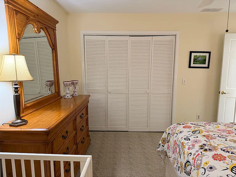 18 Suttlers Row — Photo 36