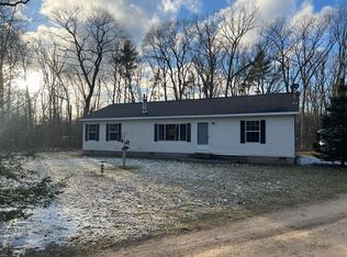 11417 Harris Rd, Montague, MI 49437