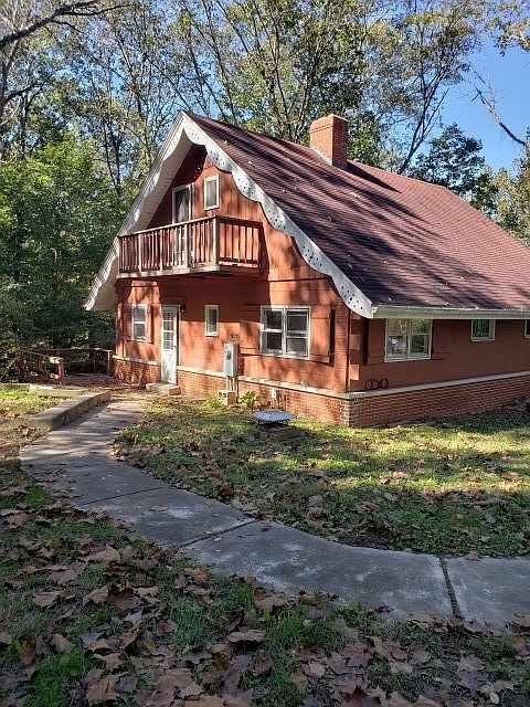 1st image of 8300 E State Road 46