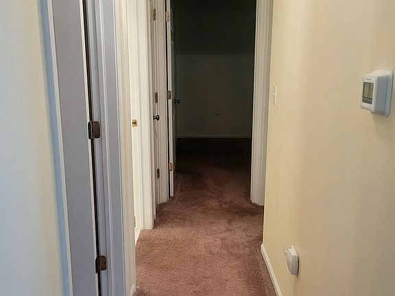 3rd image of (Undisclosed Address)