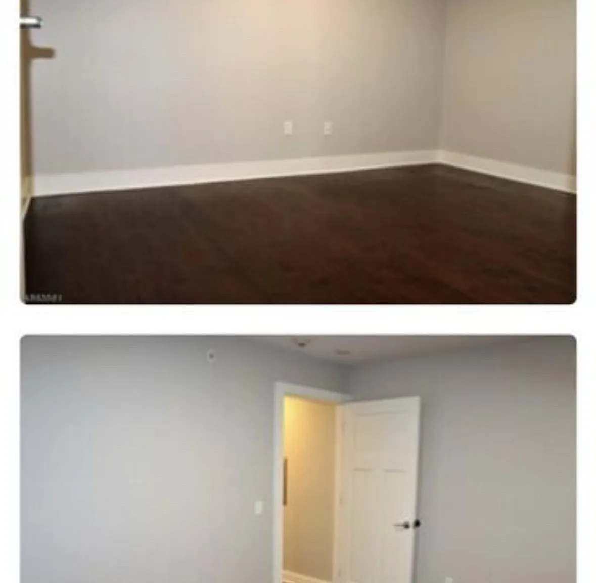 206 Centennial Ave — Photo 1
