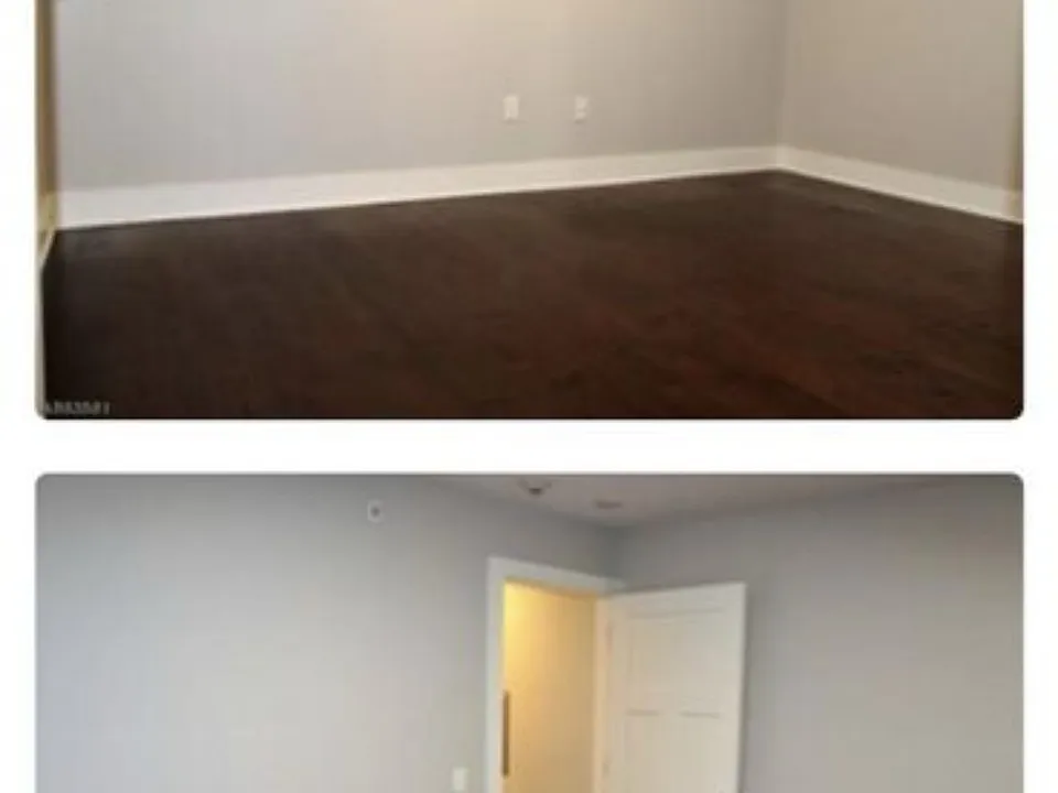 206 Centennial Ave #3