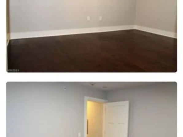 206 Centennial Ave APT 3, Cranford, NJ 07016