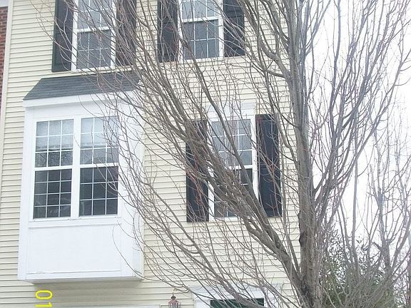 Exterior Front 2