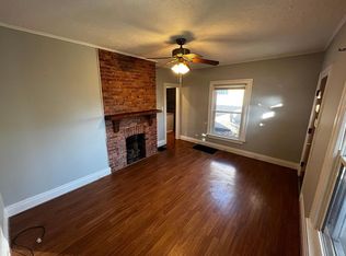 318 Bellbrook St, Pittsburgh, PA