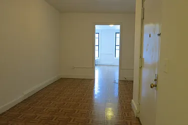 Rented by Manhattan Best Realty, Inc.