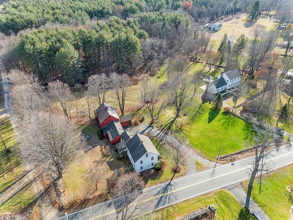 9 North Rd, Westfield, MA 01085 Zillow
