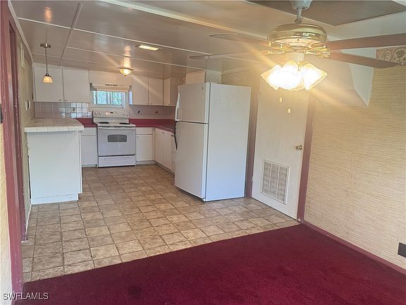 5th image of 3340 Highland Ave