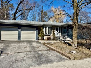 960 Weller St N, Peterborough, ON K9J4Y2