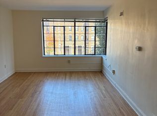 1970 Commonwealth Ave #1980-31, Brighton, MA 02135