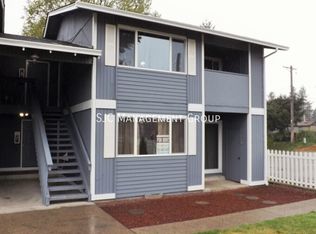 1612 108th St S UNIT B, Tacoma, WA 98444