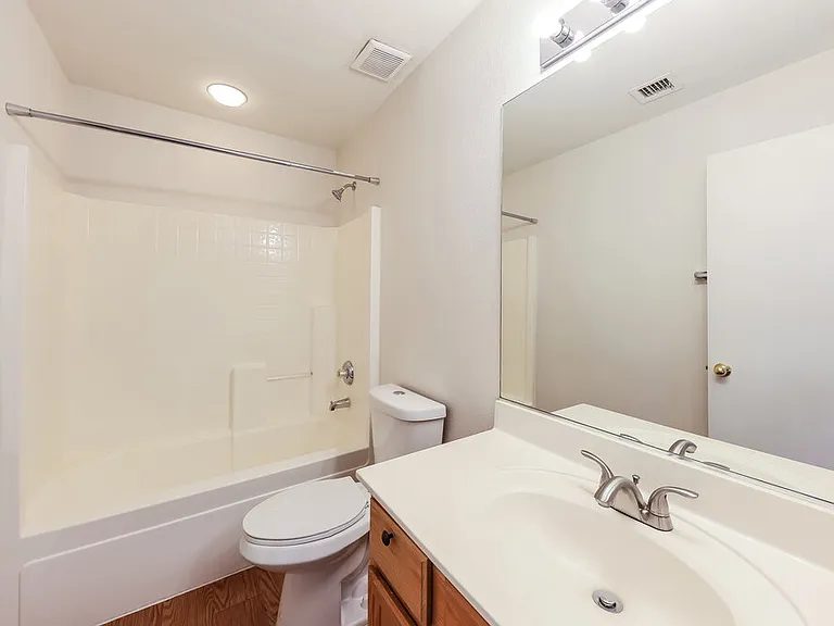 3576 W Chama Rd — Photo 16