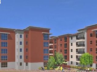 1101 South Main #233, Milpitas, CA 95035