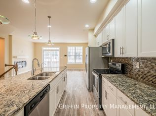 7210 Wood Trail Dr #1, Lanham, MD 20706