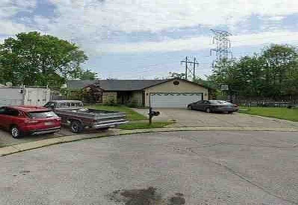 1st image of 4230 Vestry Ct
