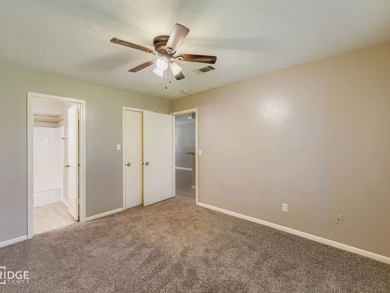 1611 Hazelwood St #A — Photo 11