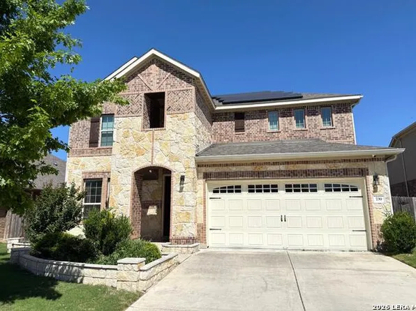 739 Kenney Fort Xing, Round Rock, TX 78665