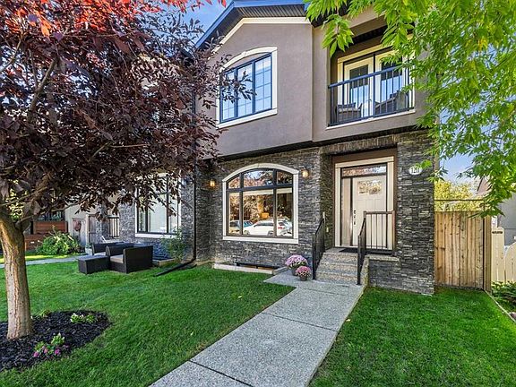 2nd image of 1211 N 19th Ave NW
