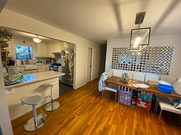 4th image of 43-17 208th St #1