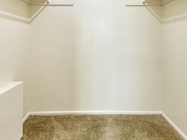 Rustic Village Apartments & Townhomes — Photo 52