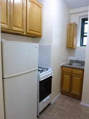 Rented by City & Suburban | media 14