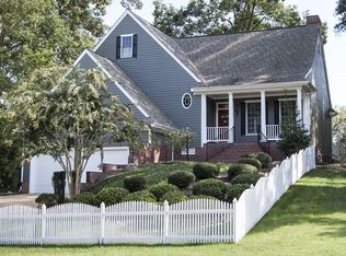 112 Royal Worlington, Williamsburg, VA 23188