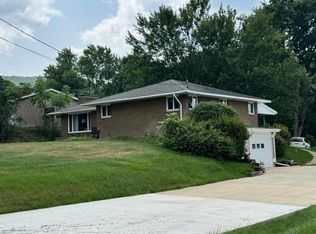 76 Linda Ln, Warren, PA 16365